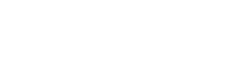 山东泰亚环保