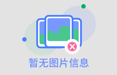 粉状活性炭（PAC）水处理吸附工艺搭配